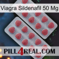 Viagra Sildenafil 50 Mg 19